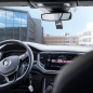 Preview: Midland Street Guardian Easy Dashcam